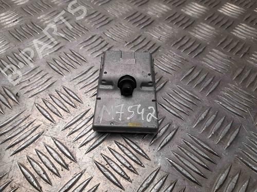 Used Camera OPEL ASTRA K Sports Tourer (B16) 1.6 CDTi (35) (110 hp) 28929944