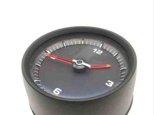 Display monitor PORSCHE PANAMERA (971) 3.0 4 (97ABA1, 97BBA1) | BP29373666C48 