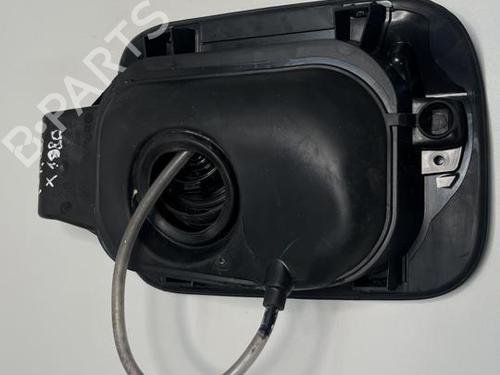 Klapa wlewu paliwa VW T-ROC (A11, D11) 1.5 TSI | BP30081619C131 