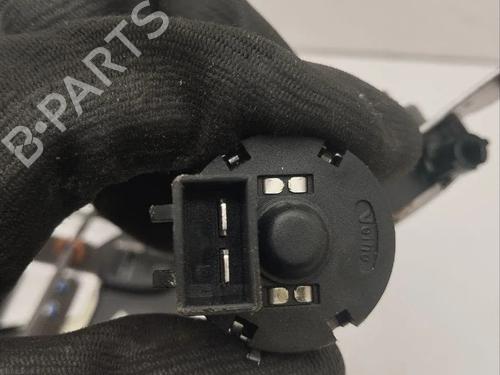 Electronic module MASERATI GHIBLI III (M157) 3.0 | BP28914046M83 