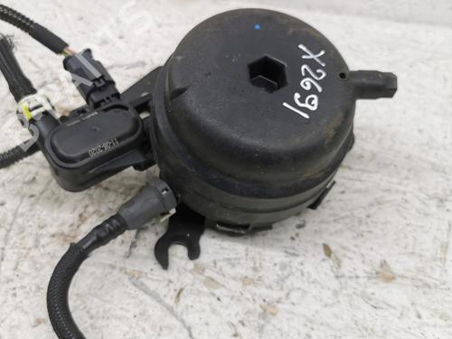 Support OPEL CORSA F (P2JO) 1.5 (68) | BP28942505C155 