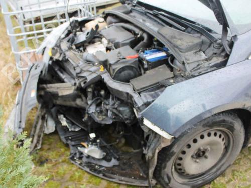 Switch FORD FOCUS III Turnier 1.0 EcoBoost | BP37582096I30 - Image 4