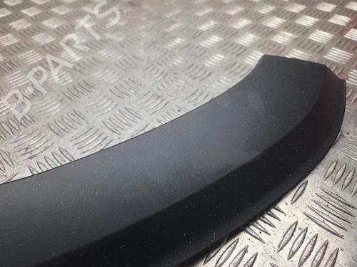 Skærm liste DACIA BIGSTER 1.2 TCe 140 (RYMH) | BP38078377C116 - Image 3