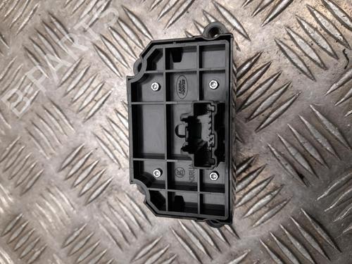 Switch JAGUAR I-PACE (X590) EV400 AWD | BP37548890I30 - Image 2