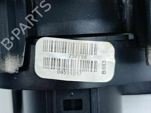 Headlight switch MASERATI GRAN TURISMO I 4.7 S | BP38996401I24 - Image 16