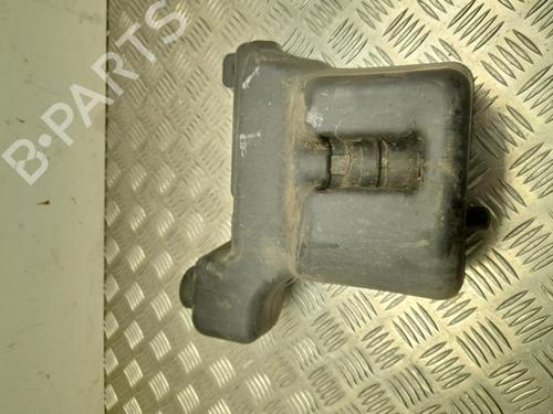 windscreen-washer-tank-mercedes-benz-vito-van-w447-2014-37551298 main image