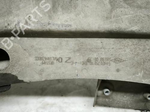 Subframe RENAULT CAPTUR I (J5_, H5_) 0.9 TCe 90 | BP28940284M9