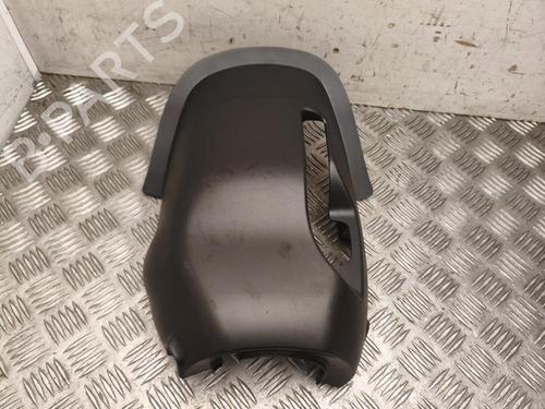 Other DACIA BIGSTER 1.2 TCe 140 (RYMH) | BP37863406O1 - Image 2