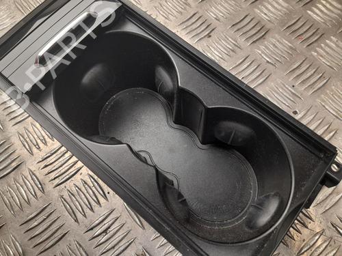 Cup/Object holder JAGUAR XF II (X260) 3.0 D | BP37553528I37 - Image 3