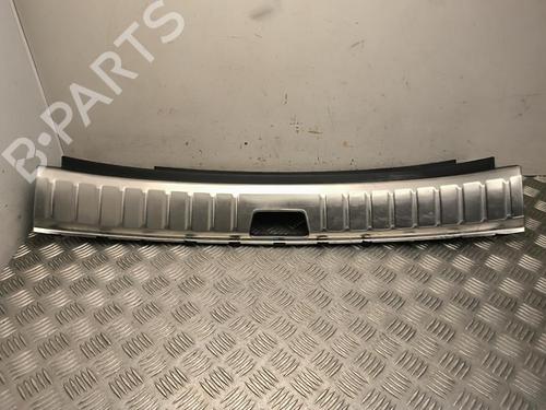 Other POLESTAR POLESTAR 4 EV All-wheel Drive | BP37570967O1 - Image 2