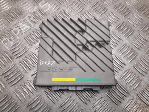 Used Electronic module Electronic module 37564123 37564123