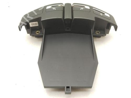 Switch PORSCHE CAYENNE (92A) 4.8 S | BP28930660I30 