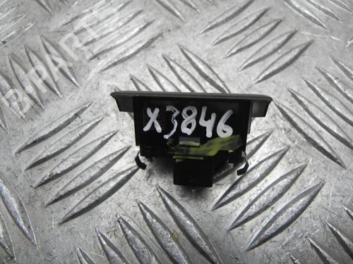 Electronic sensor VW T-CROSS (C11, D31) 1.0 TSi | BP37542718M84 - Image 3