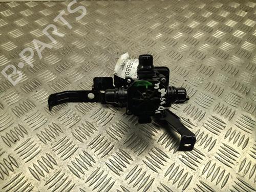 Used Auxiliary water pump Auxiliary water pump 37568774 37568774