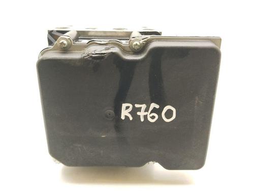 Electronic module PORSCHE PANAMERA (970) 4.8 Turbo | BP28930261M83 
