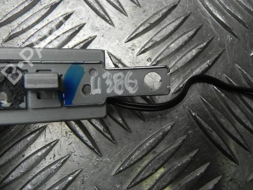 Antenne/Base TESLA MODEL S (5YJS) 70D AWD | BP37578691C140 - Image 3