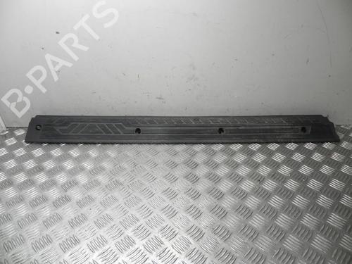 Used Step Step 37546227 37546227