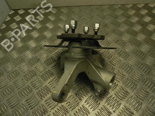 Other LIGIER JS 60 0.5 | BP37544419O1 - Image 2