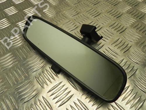 Used Rear mirror SUBARU FORESTER (SJ_) 2.0 D AWD (SJD) (147 hp) 28935485