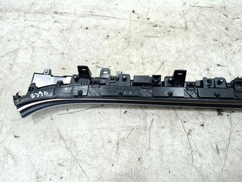 Luftventil MERCEDES-BENZ EQS (V297) EQS 450+ (297.123) | BP38998480I21 - Image 8