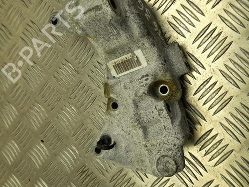 Used Support VOLVO XC60 II (246) T5 (254 hp) 28929130