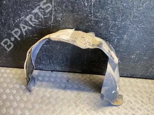 wheel-arch-hyundai-kona-sx2-2023-37561310 main image