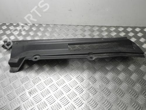 Used Other FORD USA MUSTANG Convertible 4.6 V8 (305 hp) 28947057