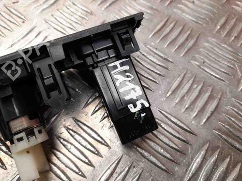 Switch TOYOTA PRIUS PLUS (_W4_) 1.8 Hybrid (ZVW40W, ZVW41W) | BP28917318I30