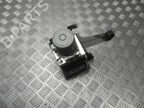 BP37546791M43 main image