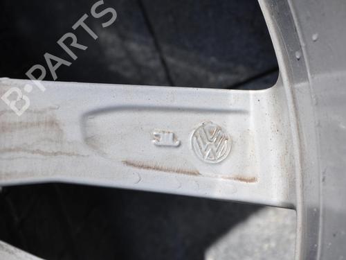 Fælk VW PASSAT B8 Variant (3G5, CB5) 2.0 TDI | BP38964756C45 - Image 18