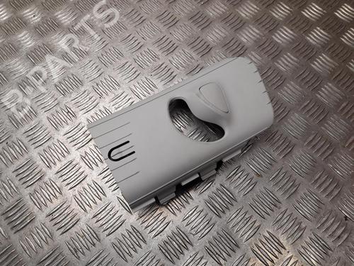 outra-tesla-model-3-5yj3-2017-37557764 main image