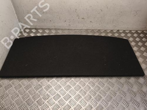 Used Luggage compartment floor Luggage compartment floor 37612342 37612342