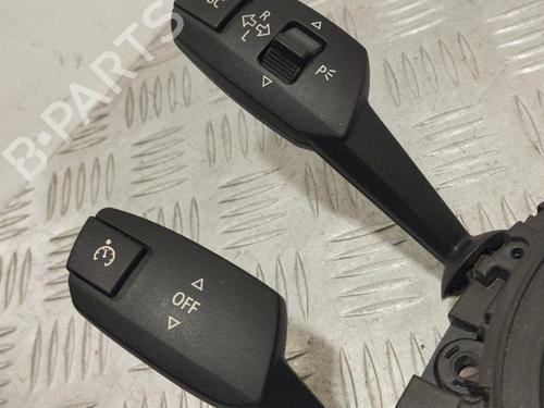 Steering column stalk BMW X5 (E70) M | BP28937911I23 
