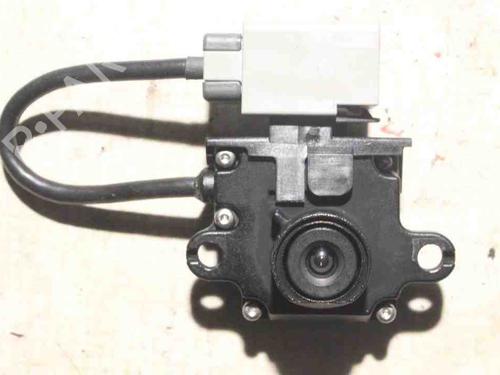Used Camera VOLVO S60 II (134) D5 (205 hp) 28939655