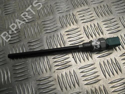 Used Electronic sensor PEUGEOT 308 I (4A_, 4C_) 1.6 HDi (114 hp) 28923667