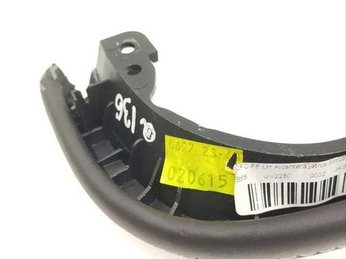 Other JAGUAR F-TYPE Coupe (X152) 5.0 SCV8 R AWD | BP32213956O1