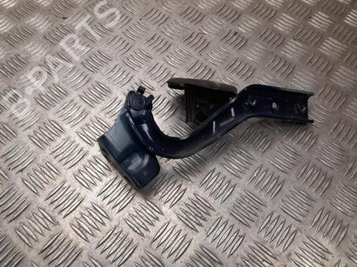 Used Hinge/Door check strap MERCEDES-BENZ VITO Van (W447) 116 CDI (447.601, 447.603, 447.605) (163 hp) 28911540