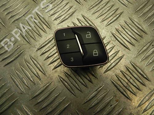 Mando FORD S-MAX (CJ, WA6) 2.0 TDCi (150 hp) 28930509