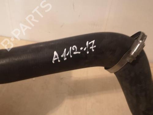 Used Pipe VOLVO XC90 I (275) D5 AWD (185 hp) 28922974