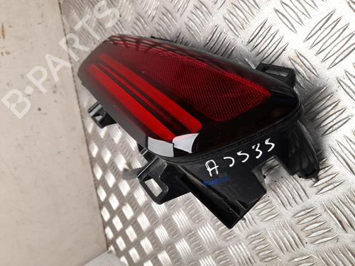 Other XPENG P7 EV All-wheel Drive | BP37567240O1 - Image 2