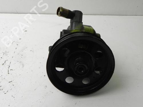 Pompa Idroguida FORD FOCUS I (DAW, DBW) 1.8 Turbo DI / TDDi (90 hp) 28931504