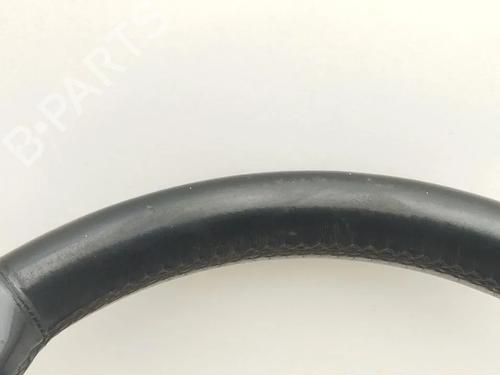 Rat MASERATI QUATTROPORTE VI 3.8 GT S | BP28921709C49  - Image 7