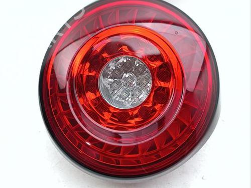 Left taillight FERRARI CALIFORNIA 3.9 T | BP39001296C34 - Image 12