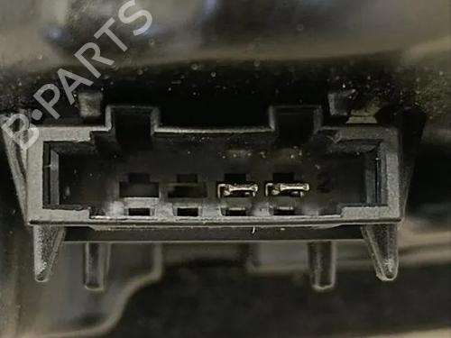 Electronic module BENTLEY BENTAYGA (4V1) 6.0 | BP33847849M83 - Image 9