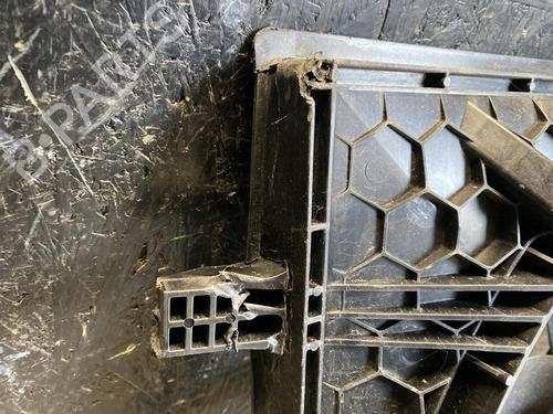 Radiator fan VW ID. Buzz Bus (EBB, EBJ) Electric (EBB) | BP37565888M35 - Image 3