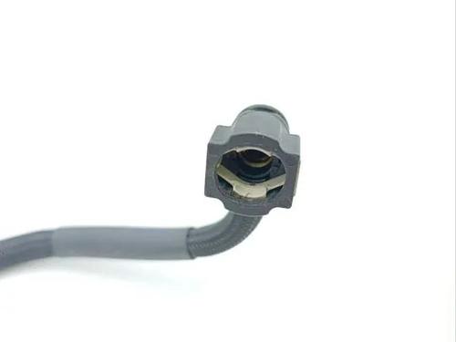 Pipe BENTLEY BENTAYGA (4V1) 6.0 | BP33847901M125 - Image 4