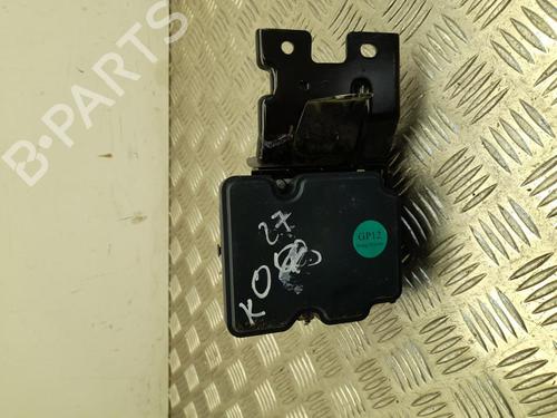 ABS pump MG MG ZS SUV (AZS1) EV (CSA7001) | BP37553012M43 - Image 3