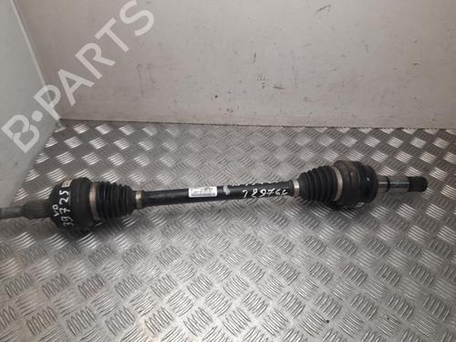 Used Driveshaft Driveshaft 37569733 37569733