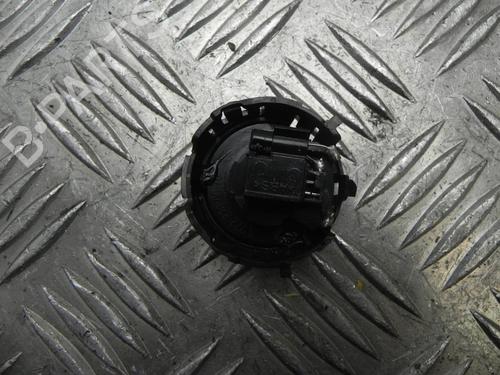 Electronic module MERCEDES-BENZ S-CLASS Coupe (C217) S 500 (217.382) | BP37542433M83 - Image 2