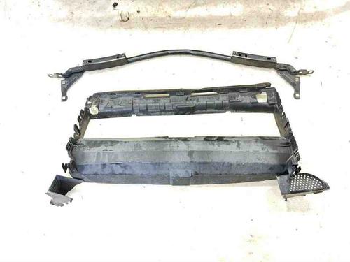 Frontplate/Frontkurv PORSCHE MACAN (95B) 3.0 S | BP28936475C72